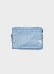 The New 24/7 Bag Mono Fuzz One Size
