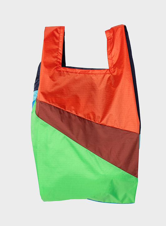 The New Shopping Bag Multi Drive Large