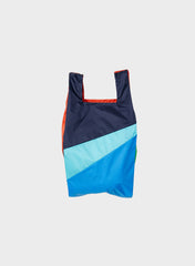The New Shopping Bag Multi Drive Small