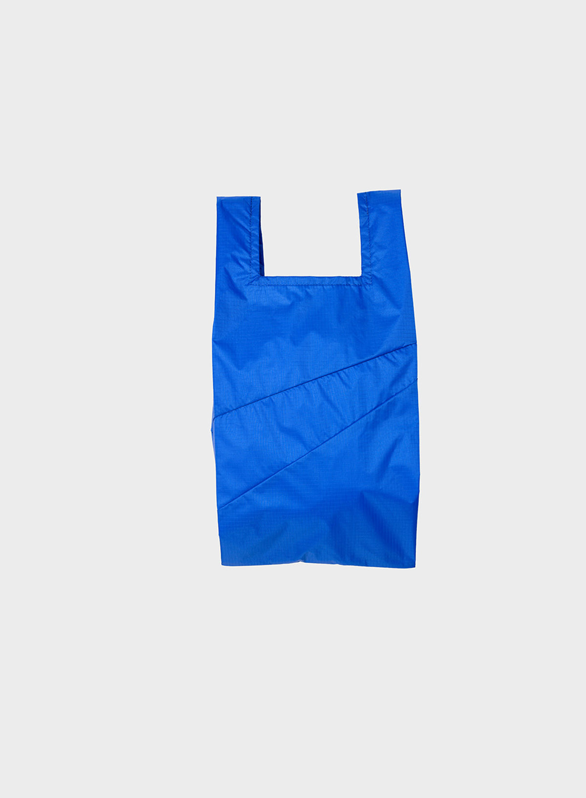 The New Shopping Bag Mono Yves Small