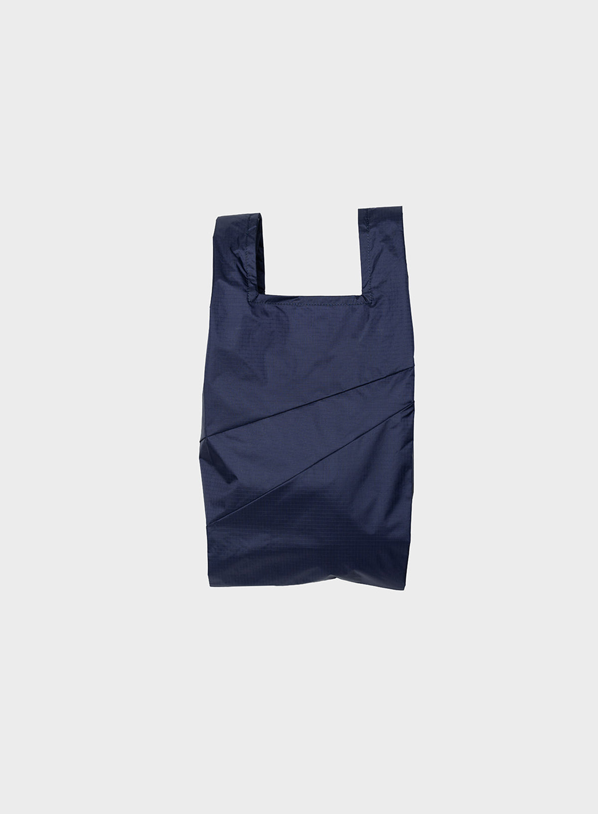The New Shopping Bag Mono Water Small