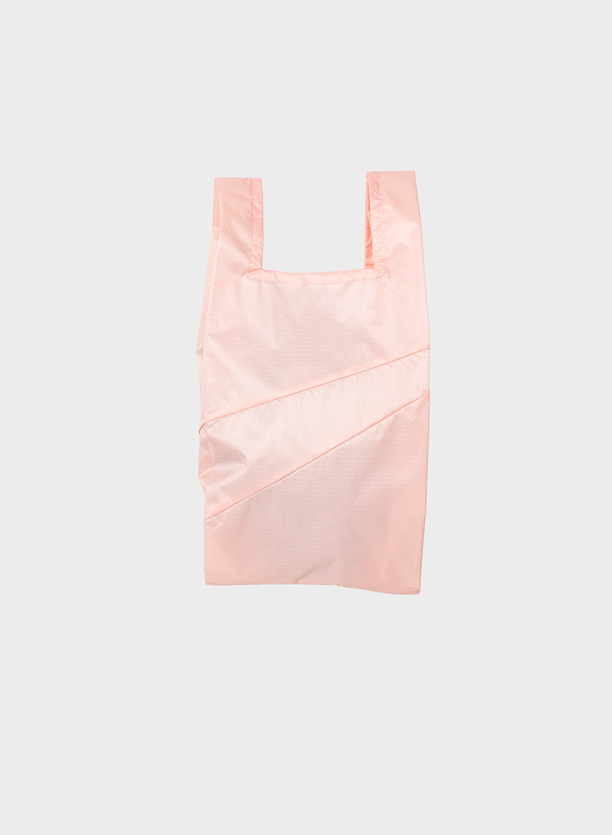 The New Shopping Bag Mono Tone Small