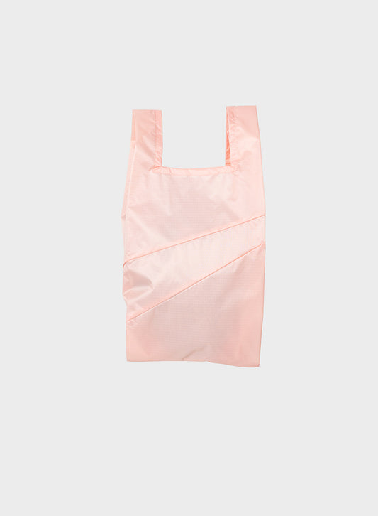 The New Shopping Bag Mono Tone Small