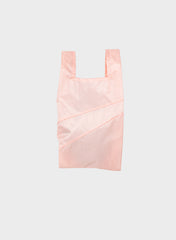 The New Shopping Bag Mono Tone Small