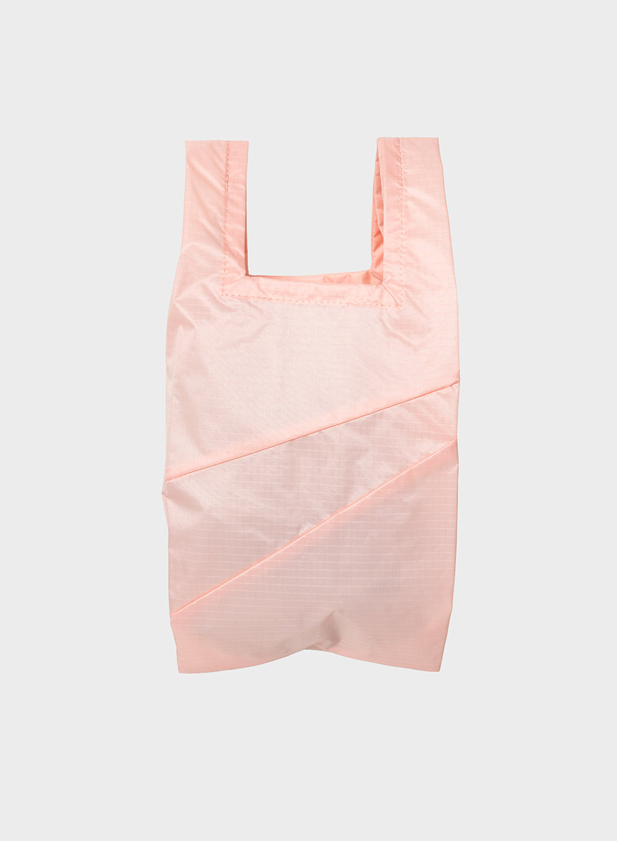 The New Shopping Bag Mono Tone Medium