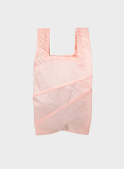 The New Shopping Bag Mono Tone Medium