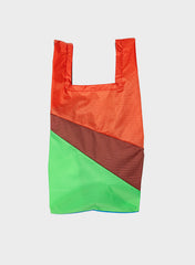 The New Shopping Bag Multi Drive Medium