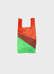 The New Shopping Bag Multi Drive Small