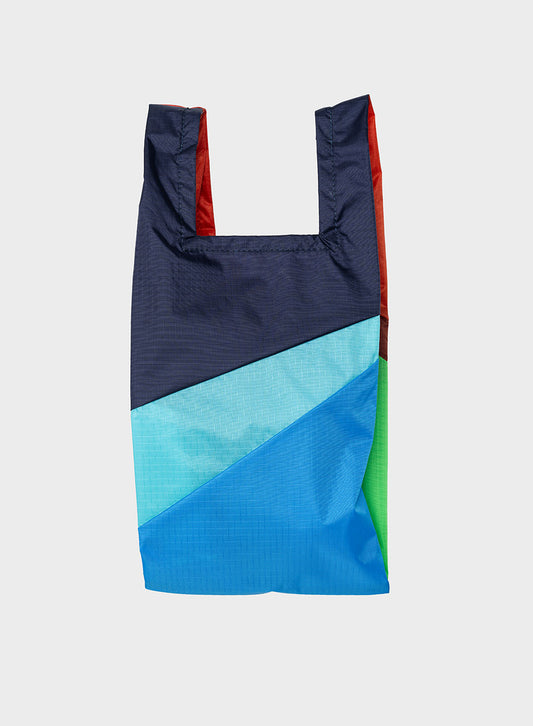 The New Shopping Bag Multi Drive Medium