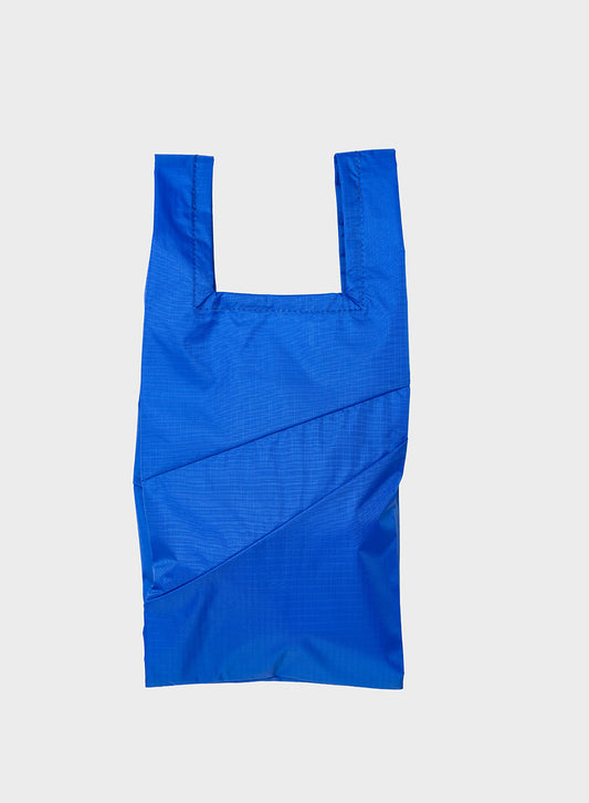 The New Shopping Bag Mono Yves Medium