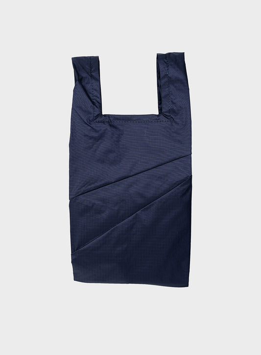 The New Shopping Bag Mono Water Medium