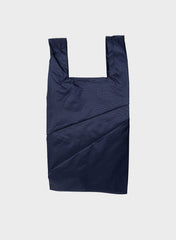 The New Shopping Bag Mono Water Medium
