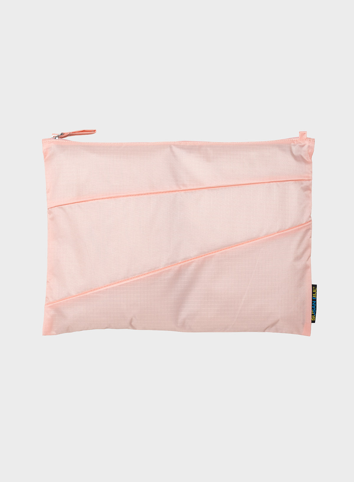 The New Pouch Mono Tone Large