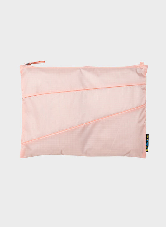 The New Pouch Mono Tone Large
