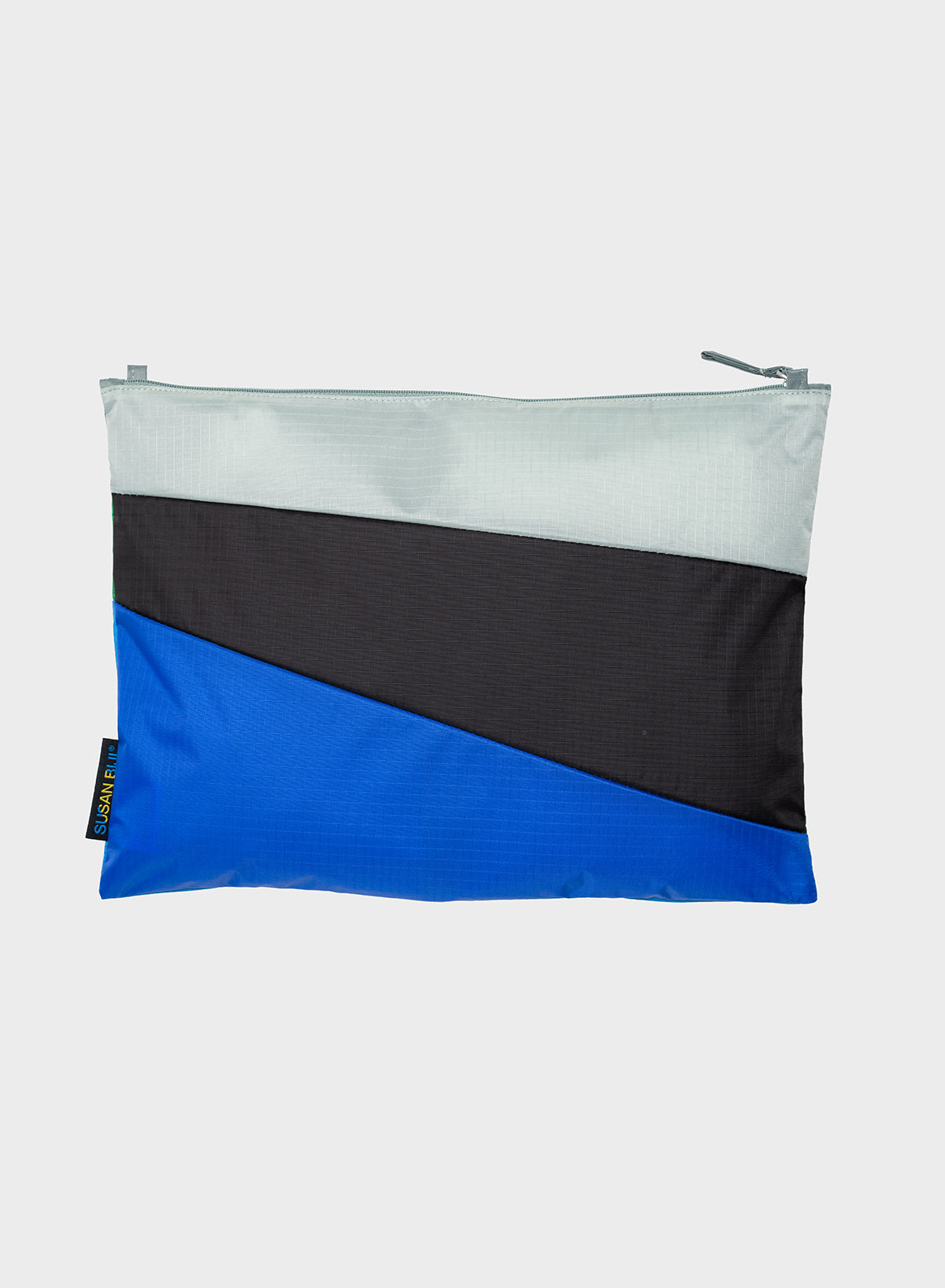 The New Pouch Multi Wena Large