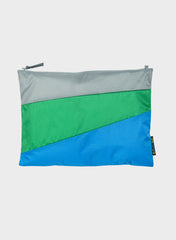 The New Pouch Multi Wena Large