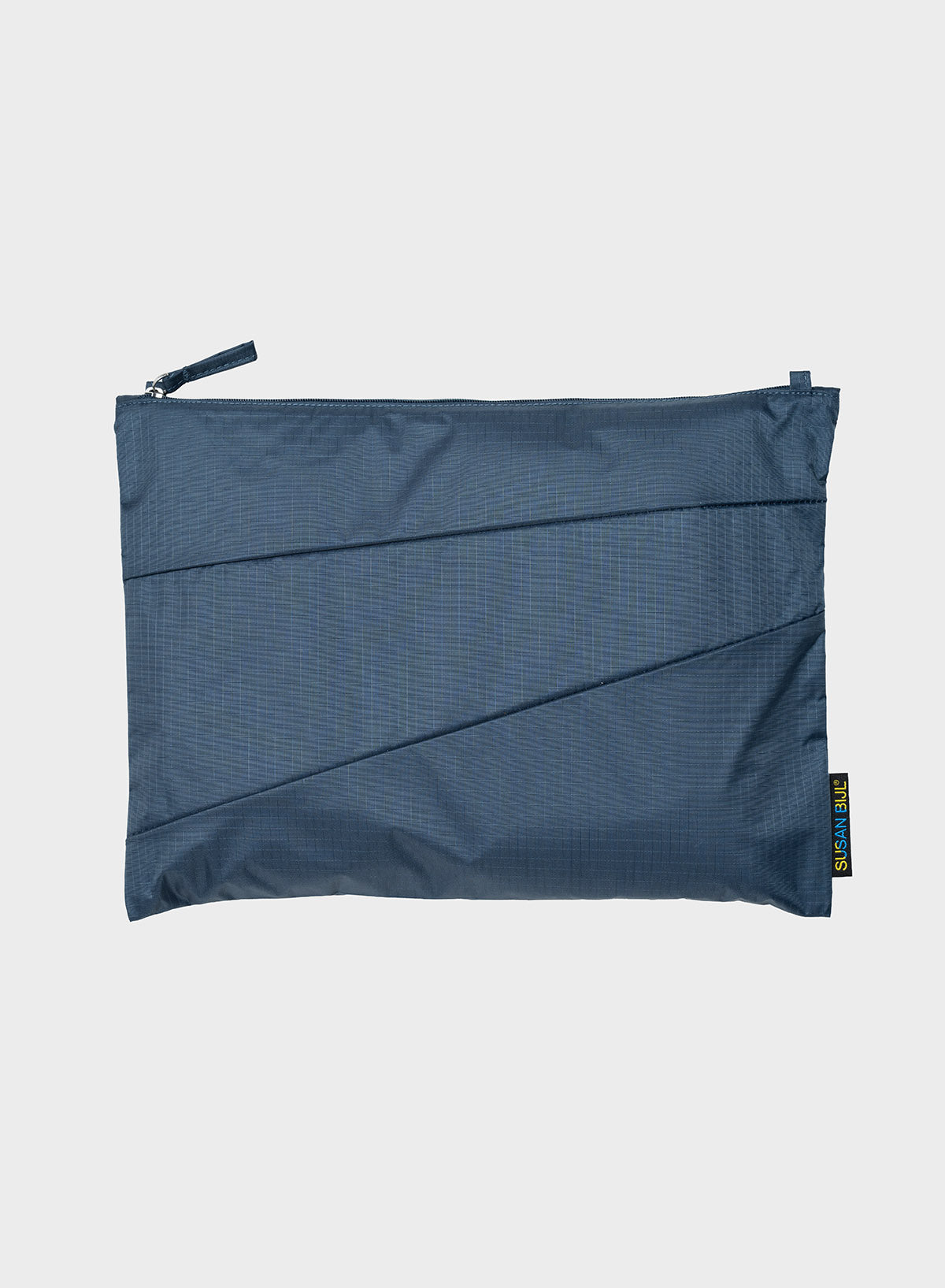 The New Pouch Mono Tornado Large