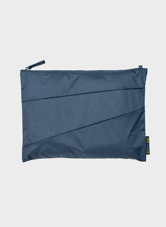 The New Pouch Mono Tornado Large