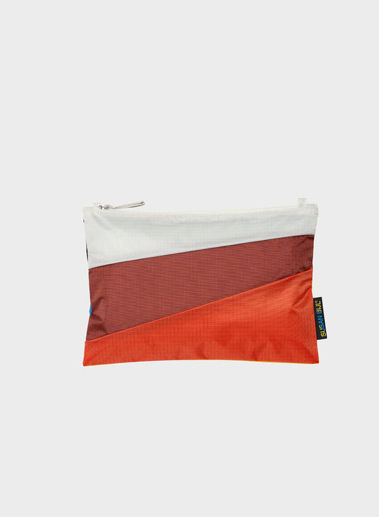 The New Pouch Multi Oxyde Medium