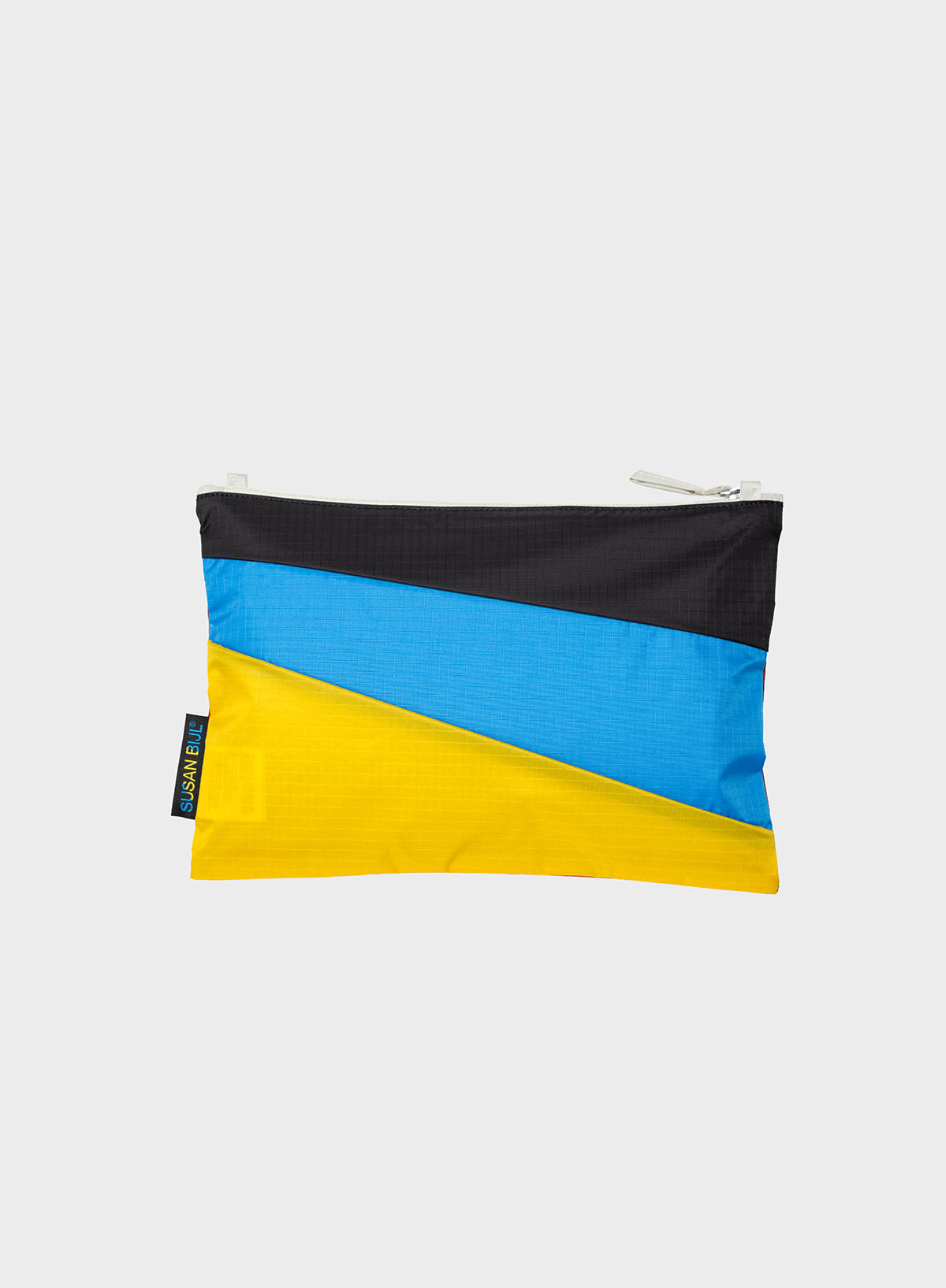 The New Pouch Multi Oxyde Medium
