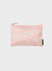 The New Pouch Mono Tone Medium