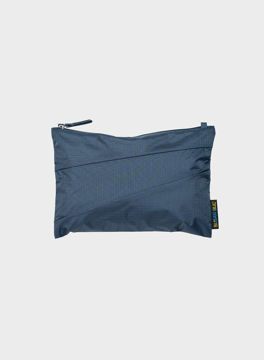 The New Pouch Mono Tornado Medium