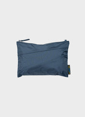 The New Pouch Mono Tornado Medium