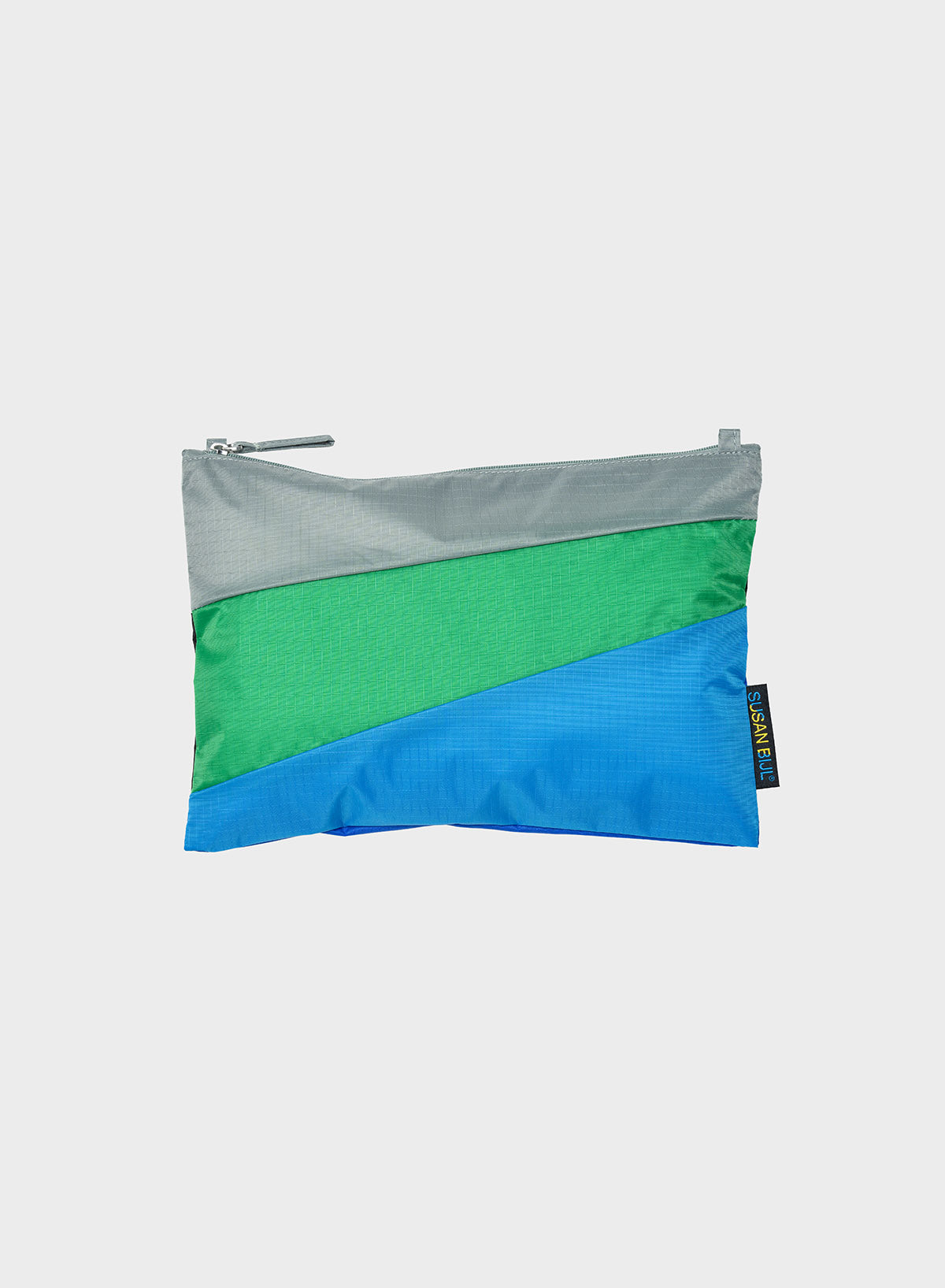 The New Pouch Multi Wena Medium