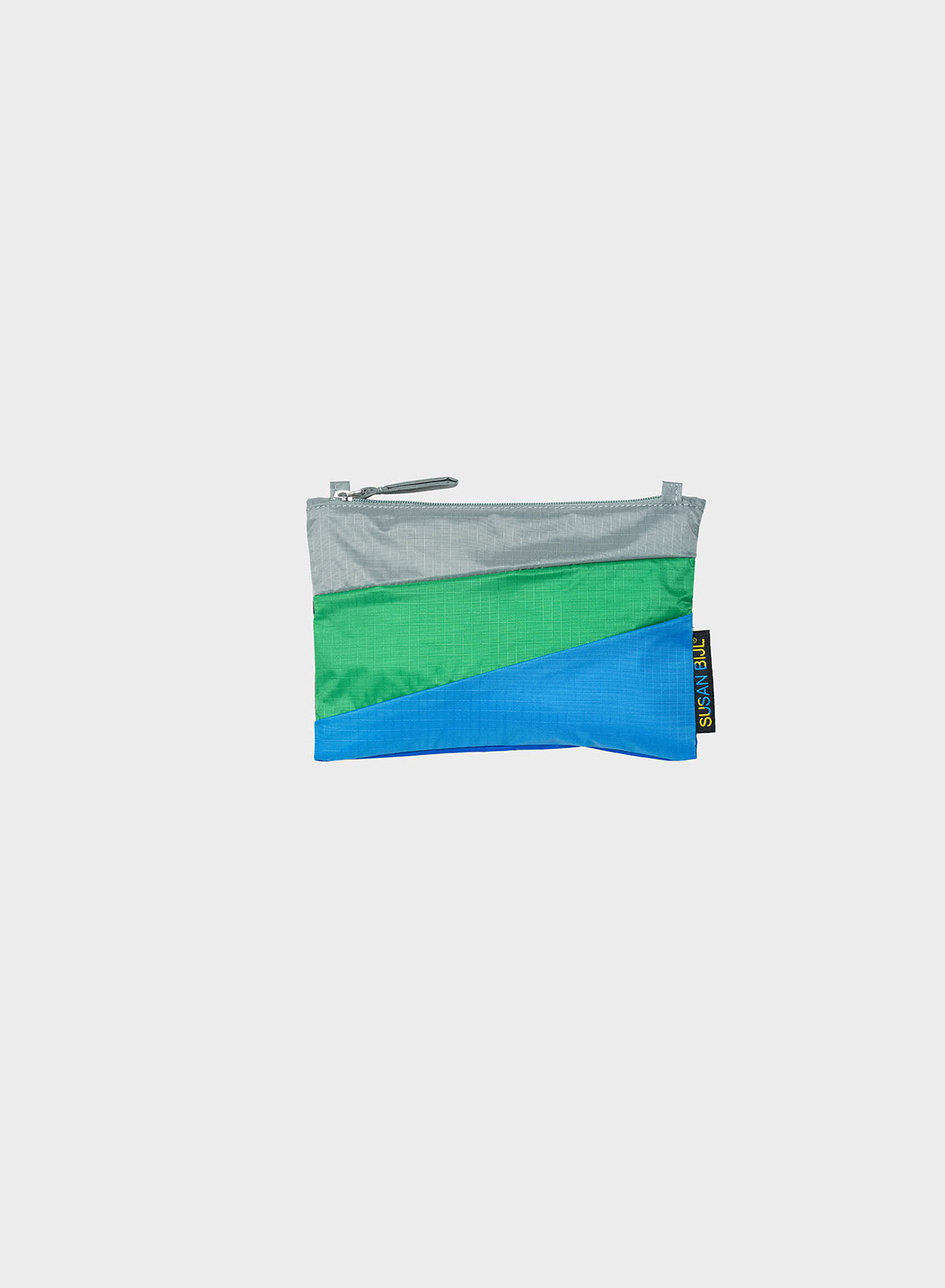The New Pouch Multi Wena Small