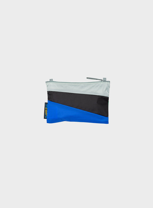 The New Pouch Multi Wena Small