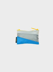 The New Pouch Multi Black Small