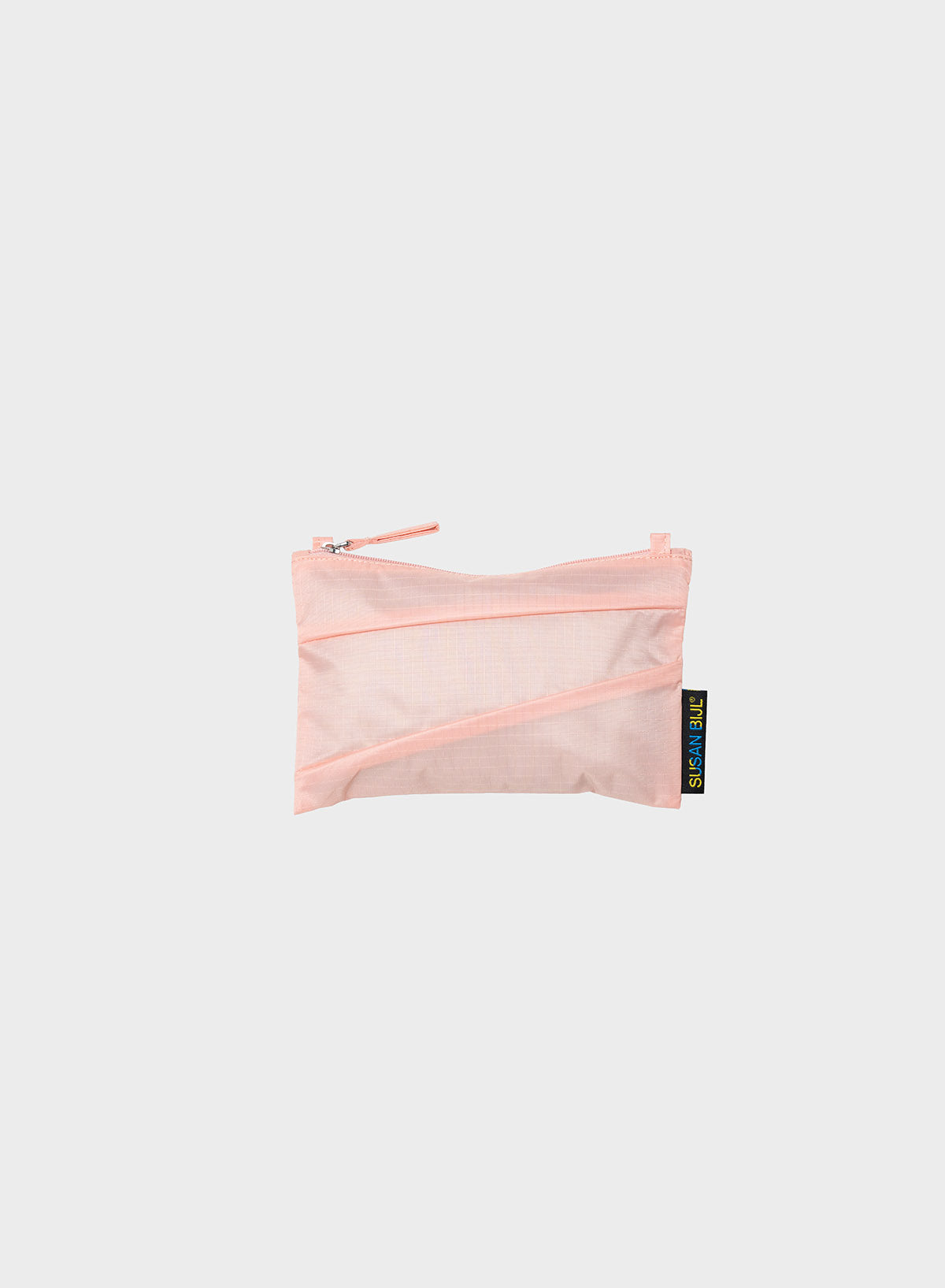 The New Pouch Mono Tone Small