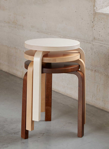aalto-walnut_1946x_09364723-