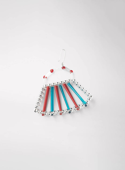 Gabriel Collection, Bag - Akua Objects