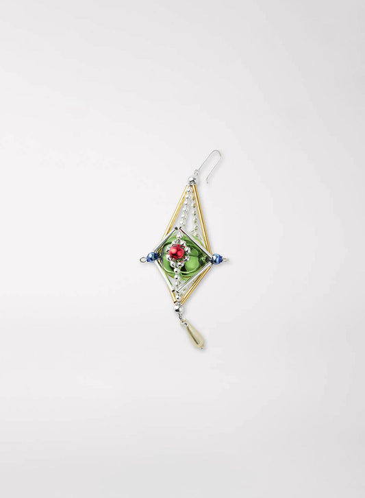 Gabriel Collection, Retro - Akua Objects