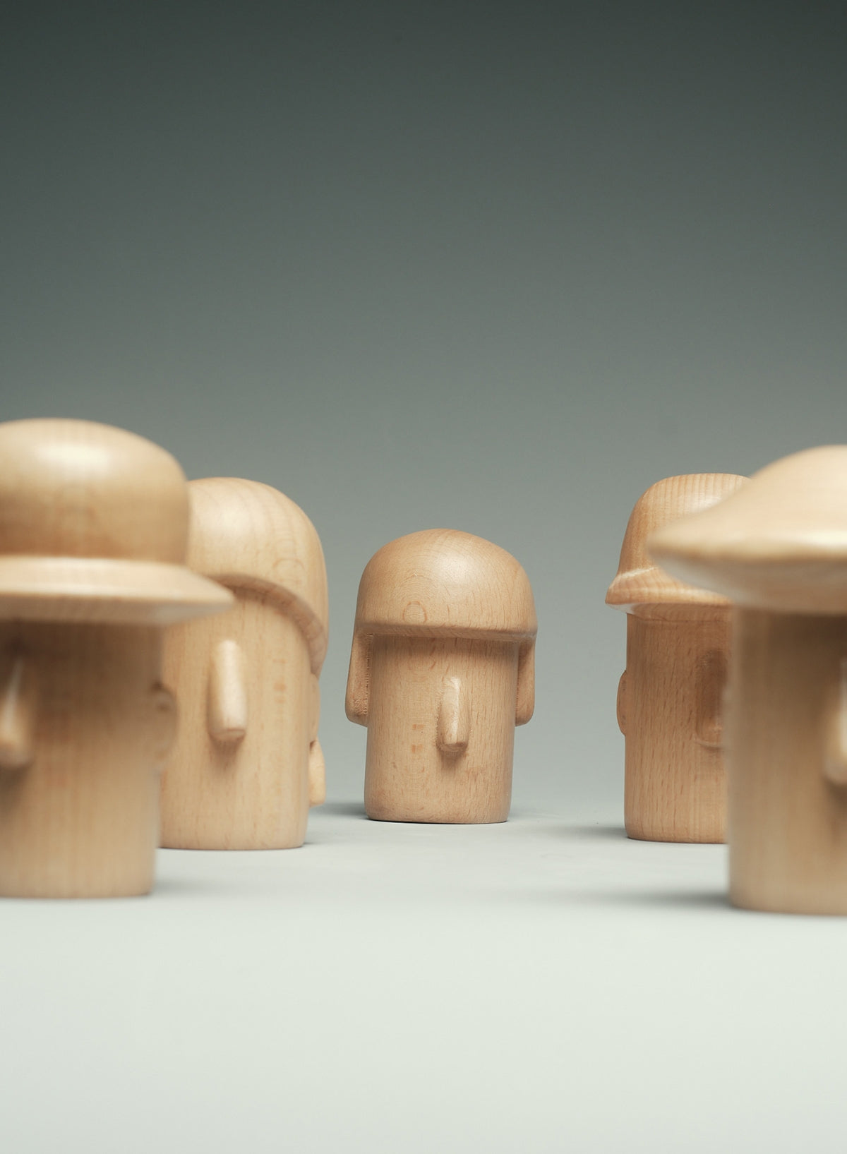 Wine Stopper 'Maddy', NR4 - Apartamento