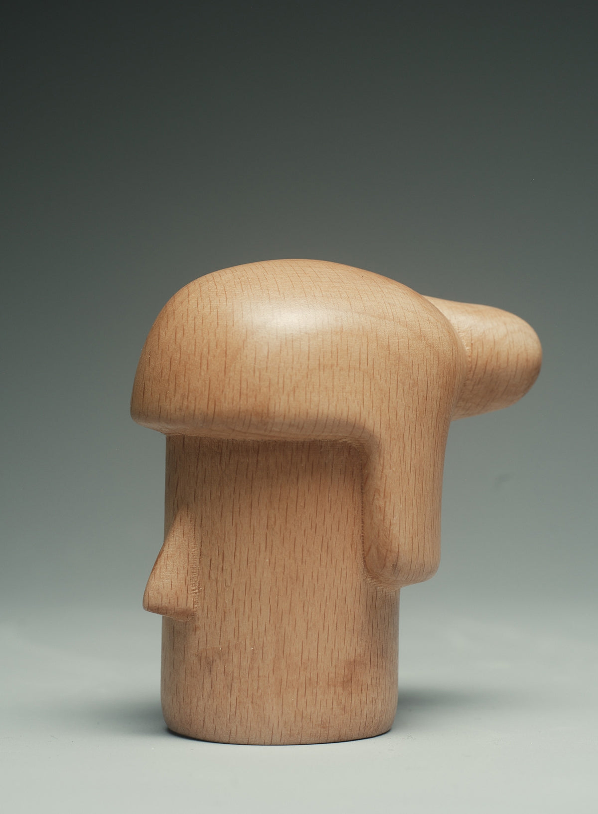 Wine Stopper 'Maddy', NR4 - Apartamento