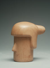 Wine Stopper 'Maddy', NR4 - Apartamento