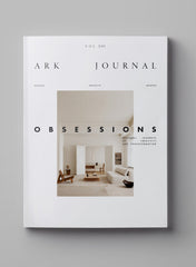 Vol 13 - Ark Journal
