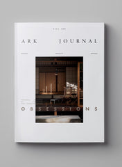 Vol 13 - Ark Journal