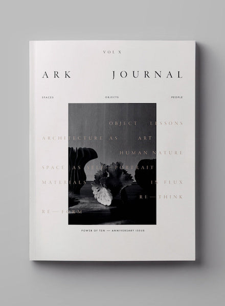 arkx1_grande.jpg?v=1694786703