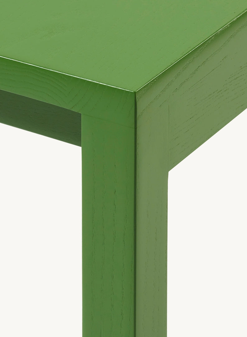 Bench Grass Silent - Big-Game