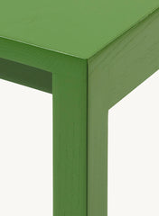 Bench Grass Silent - Big-Game