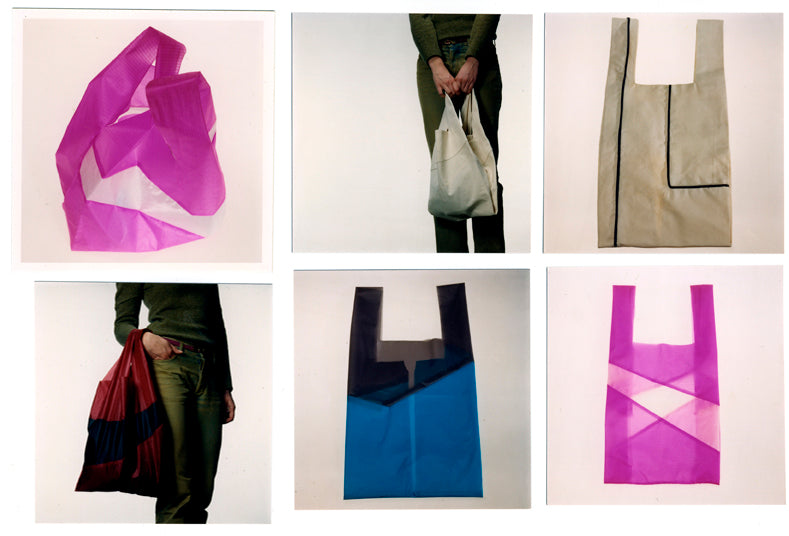 About-jp – SUSAN BIJL