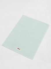 Bath Mat, Mint - Tekla