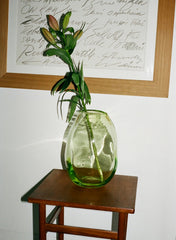 Addled Vaas Appel, Groot, Nienke Sikkema - RiRa Objects