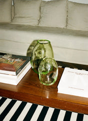 Addled Vaas Appel, Groot, Nienke Sikkema - RiRa Objects