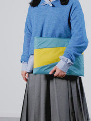 The New Protectable Ocean & Sunflower 13-inch