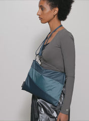 The New Pouch Tornado & Go Large