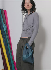 The New Shopping Bag Tornado & Go Small